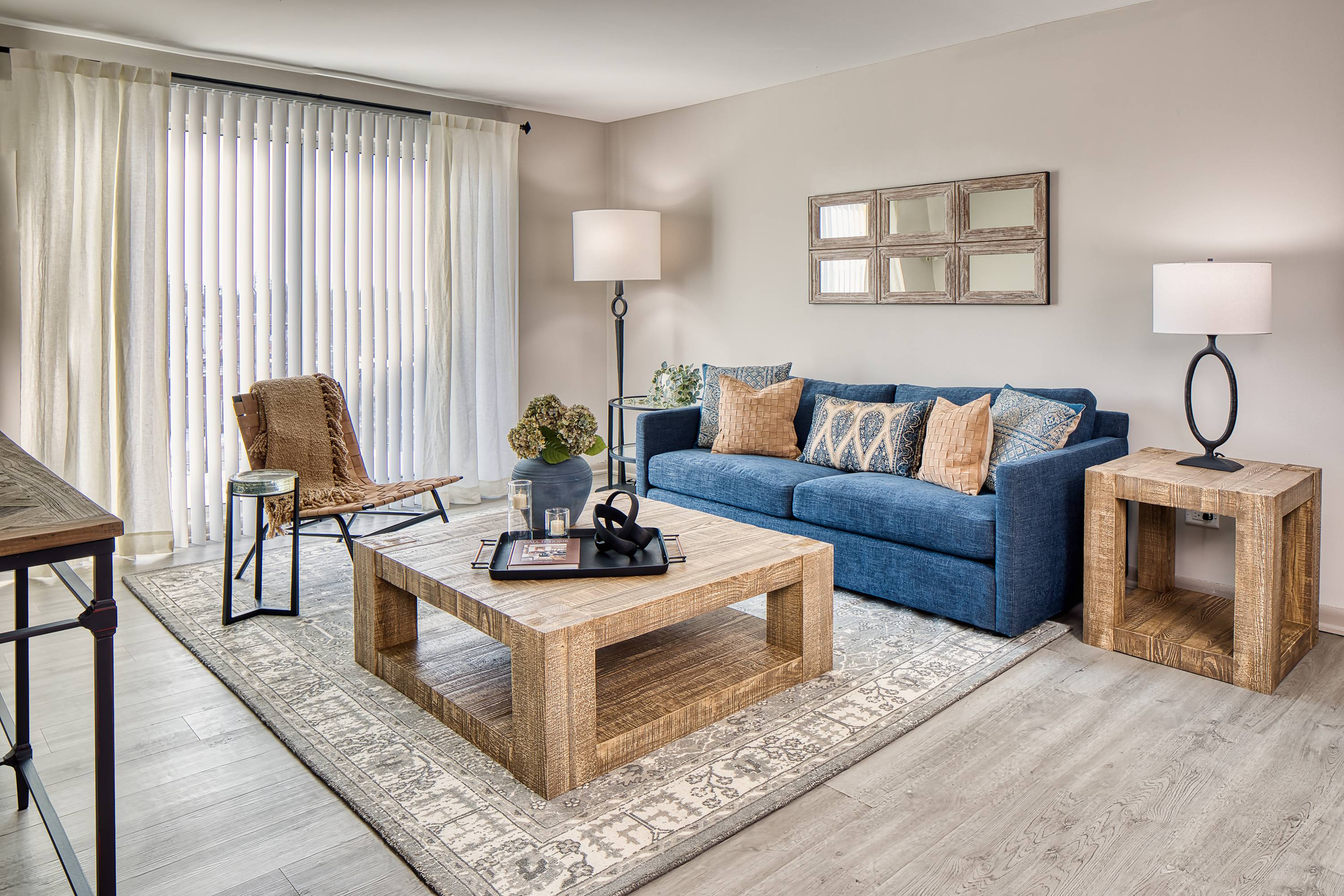 Glen Oaks Commons – photo 2