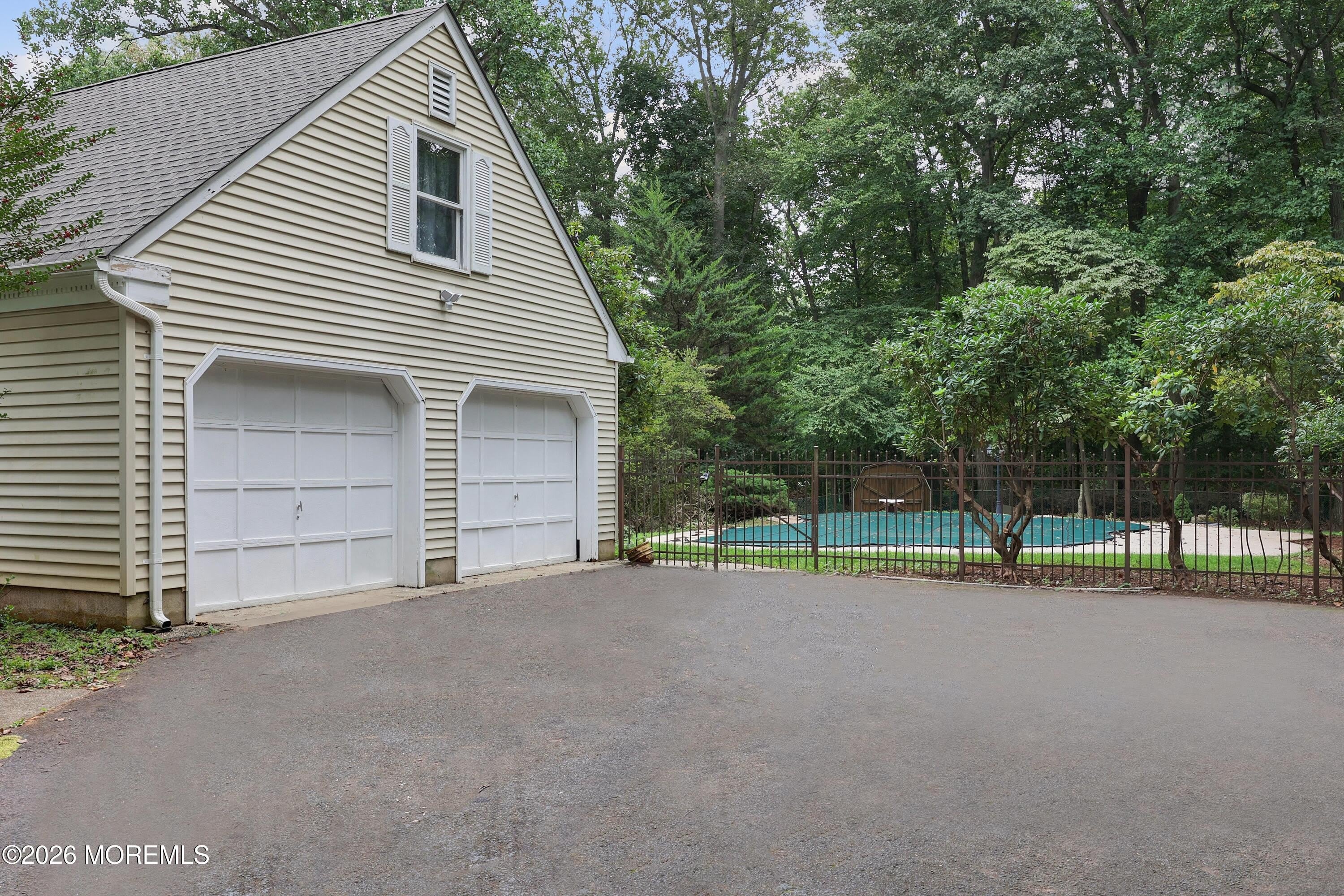 18 Seven Oaks Drive – photo 4