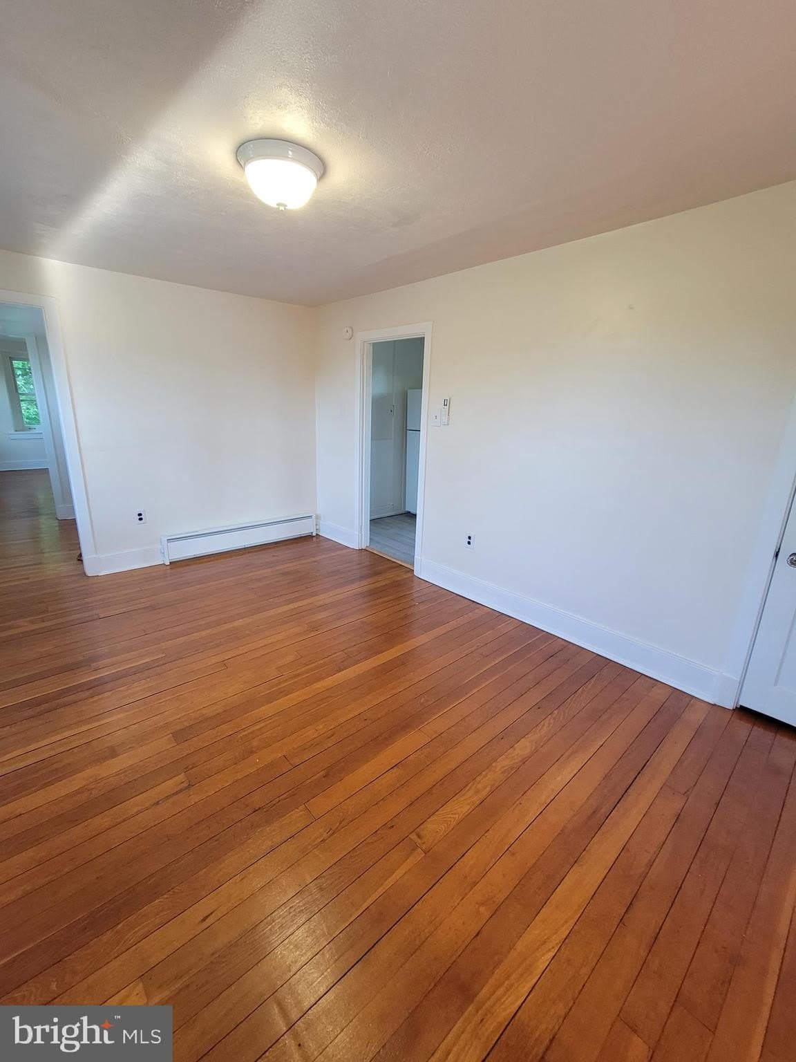 110 Gumbes Road – photo 5