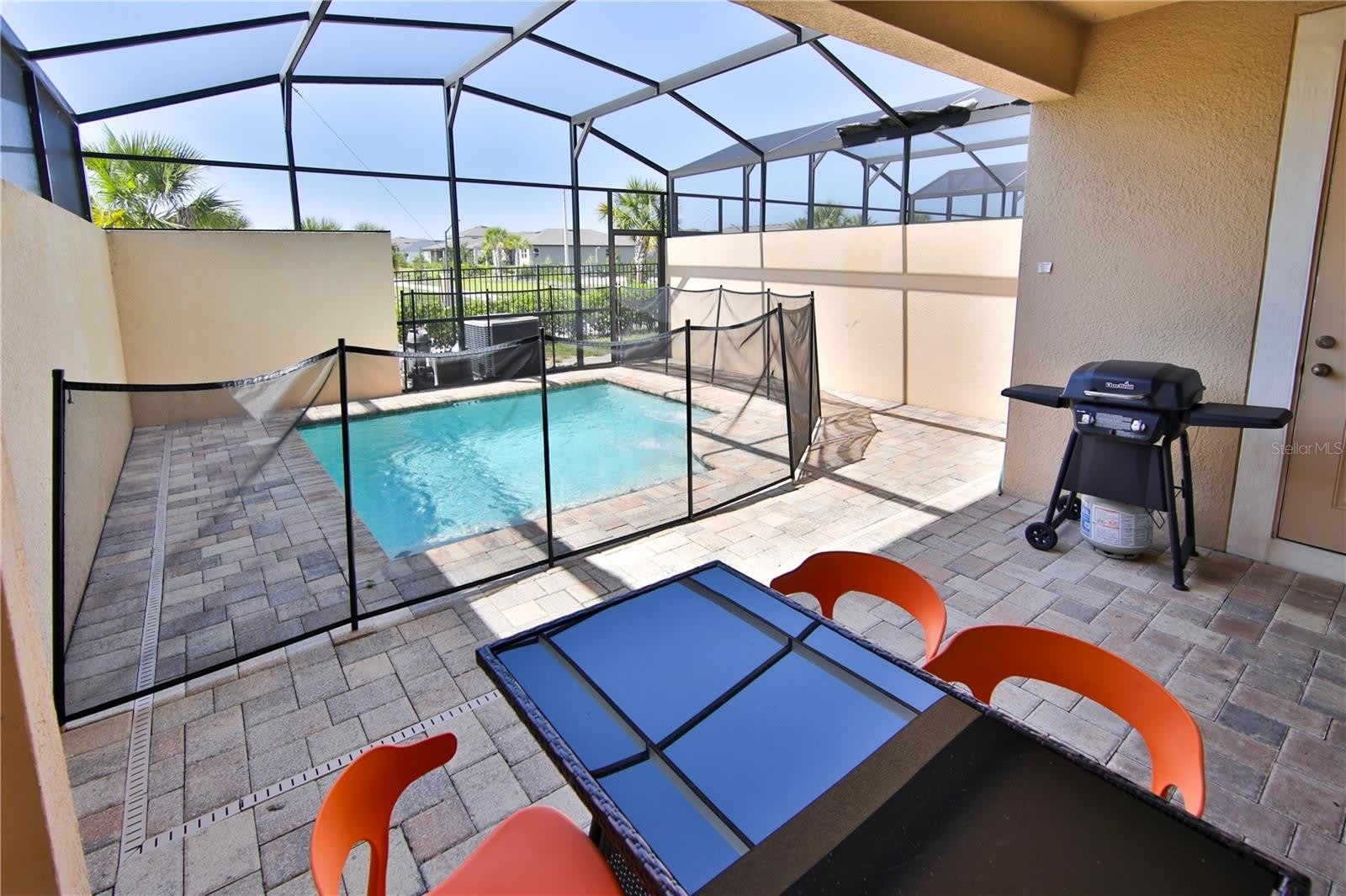 1515 CAREY PALM Circle – photo 3