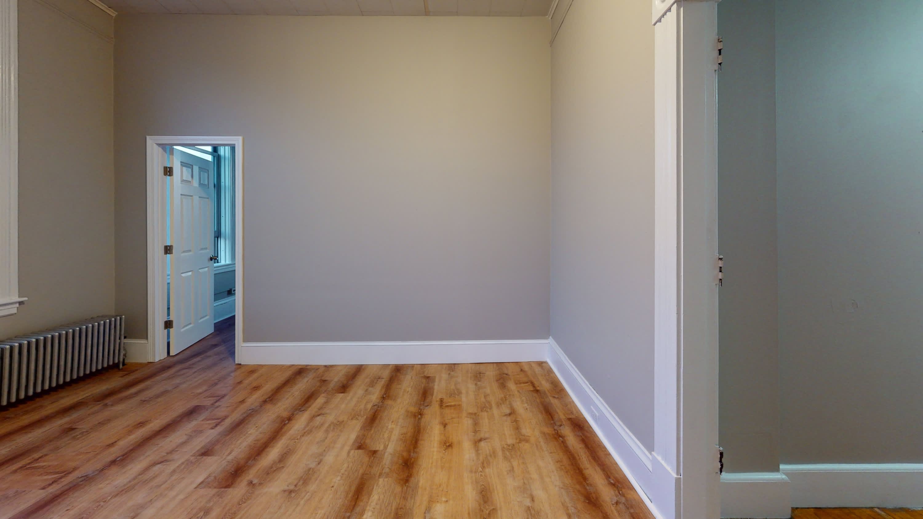 101 Main Street – photo 4