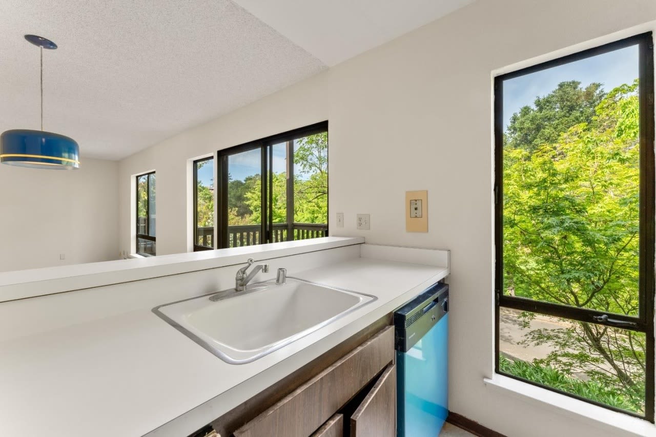78 Pearce Mitchell Pl – photo 5