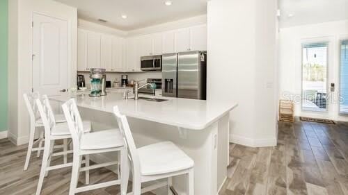 8123 COCONUT Place – photo 5