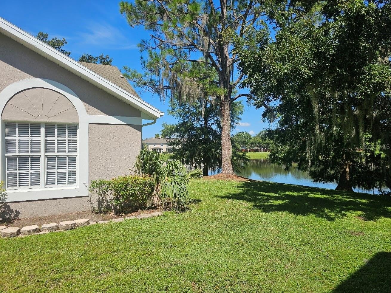 2351 WATER VIEW Loop – photo 2