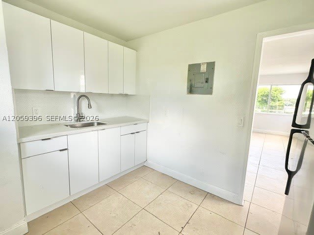 3730 Avenue S – photo 4