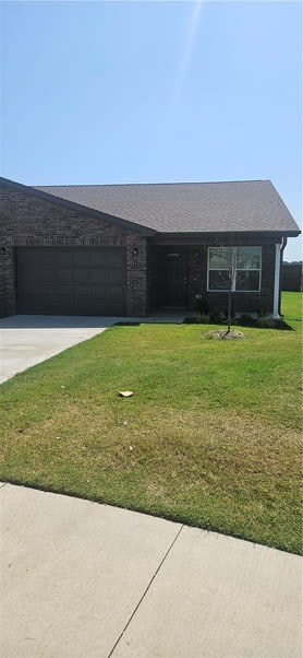 6800 NW Trevy Street – photo 1