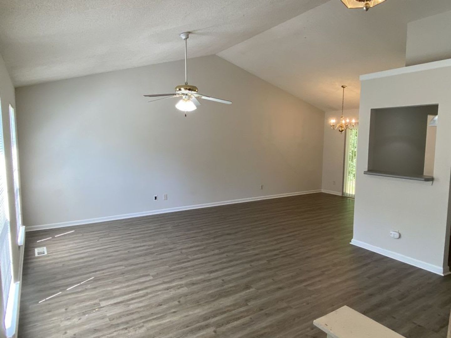Spacious 4 Bed, 3 Bath home in Derita Area – photo 3