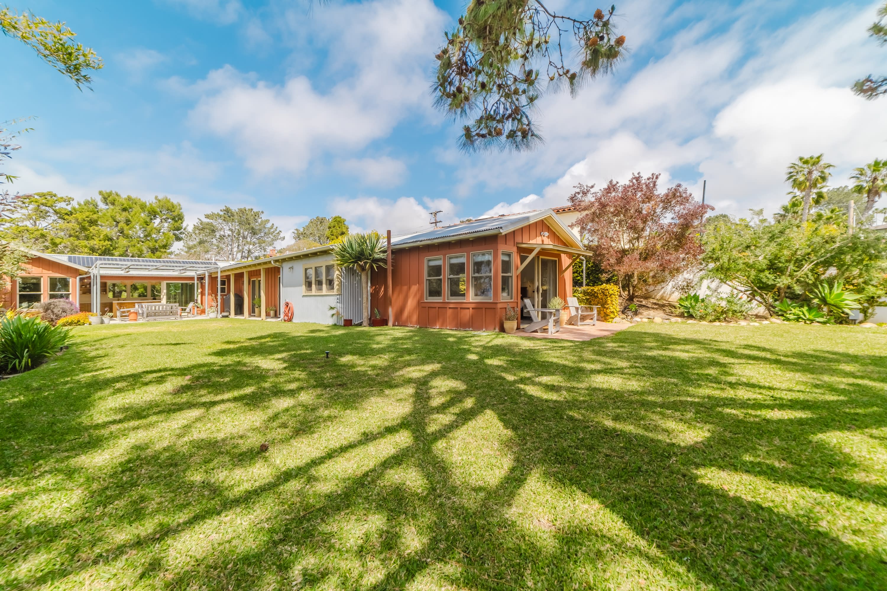 531 Rimini Road – photo 2