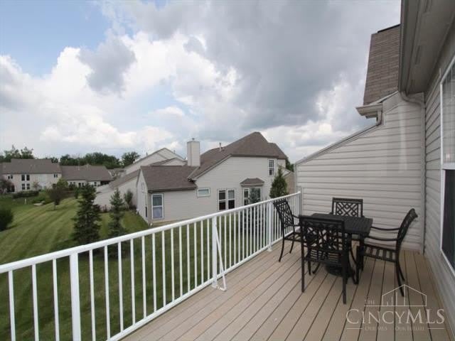 6266 Lake Front – photo 3