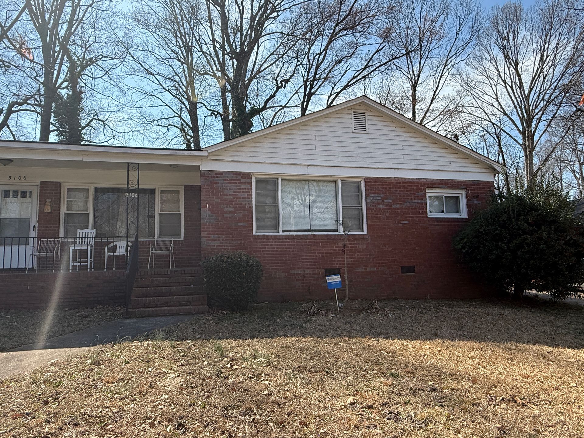 3104 Creighton Drive – photo 1