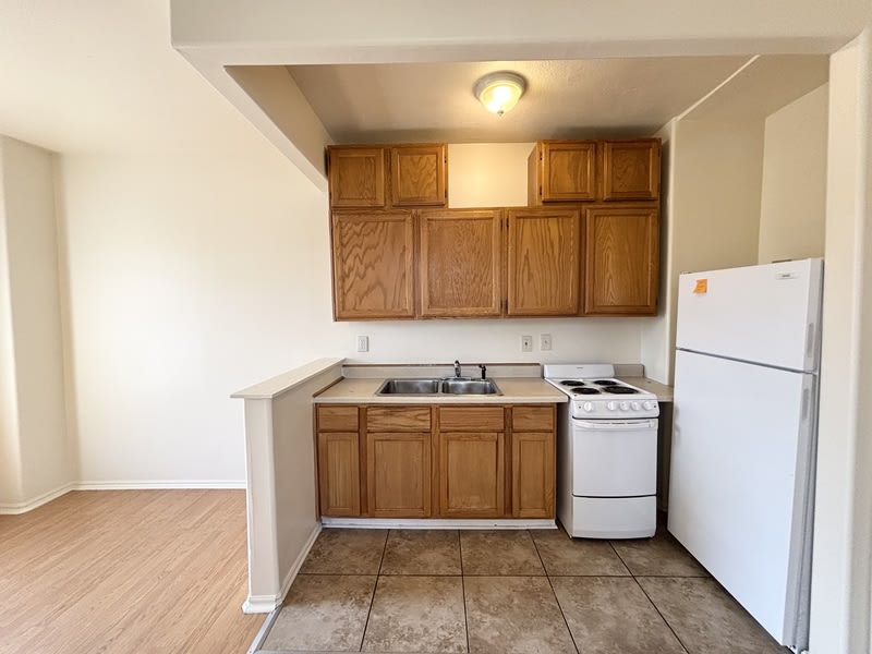 514-512 East 500 South – photo 5