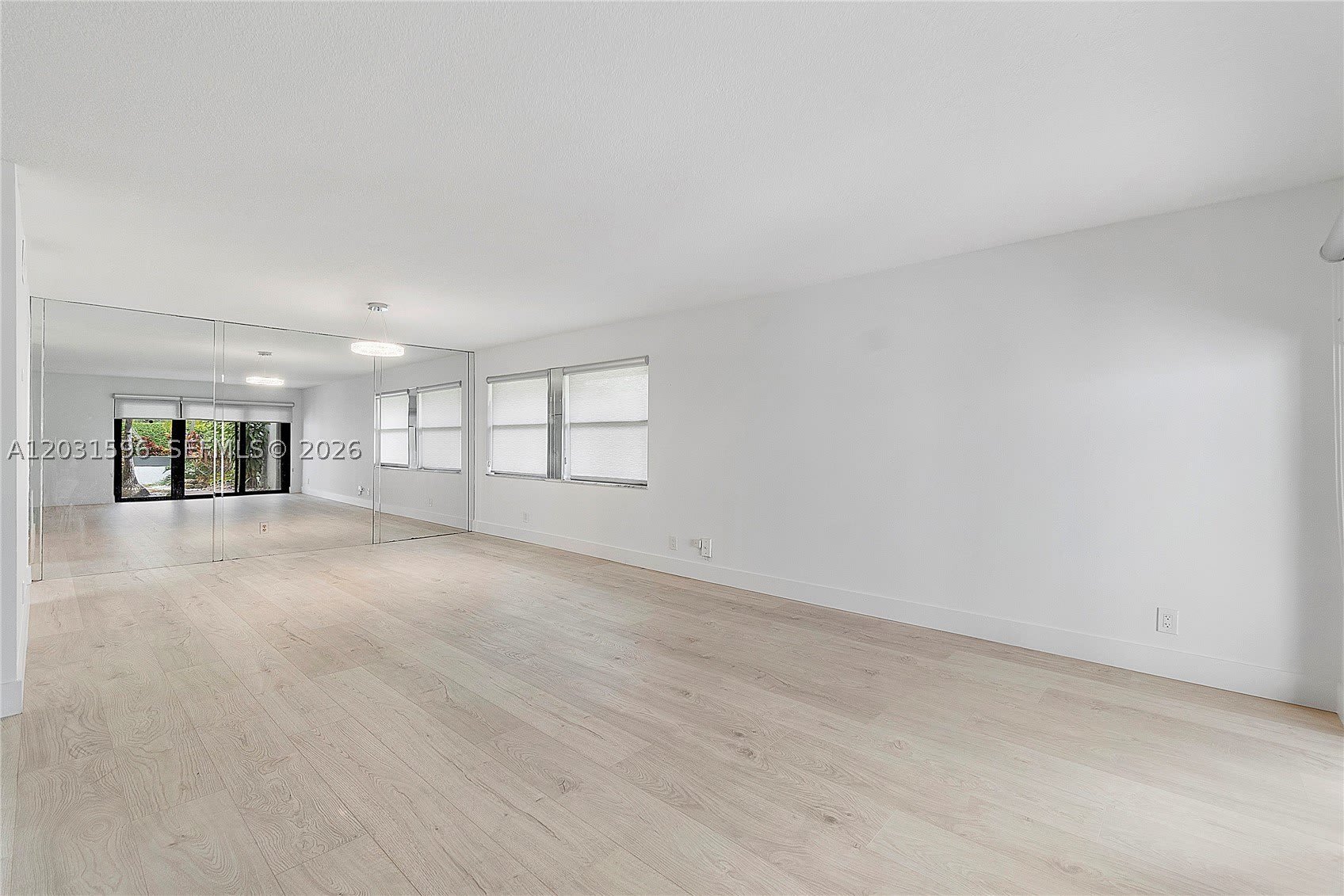 398 Fern Dr – photo 5
