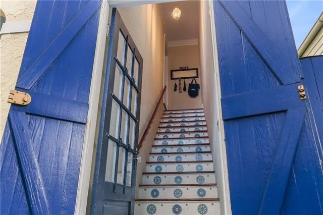 1310 Ursulines Avenue – photo 2