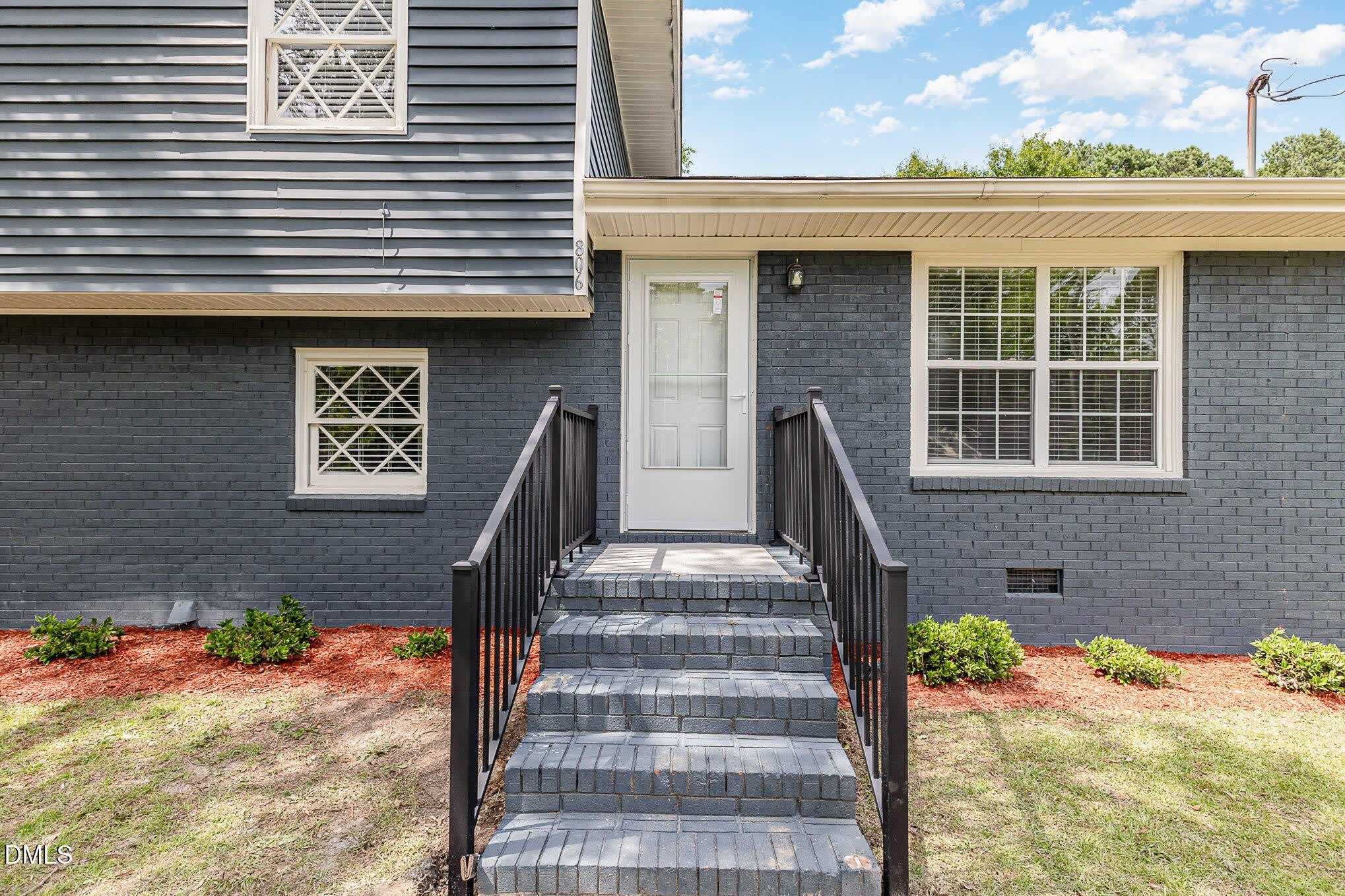 806 Primrose Street – photo 4
