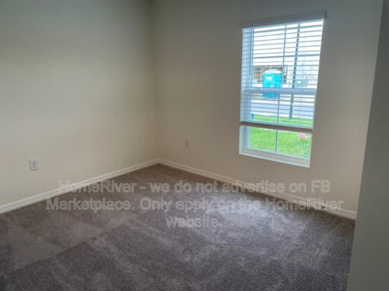 34010 Sorrel Mint Dr – photo 5