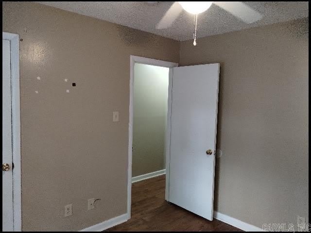 3 Lark Place – photo 5