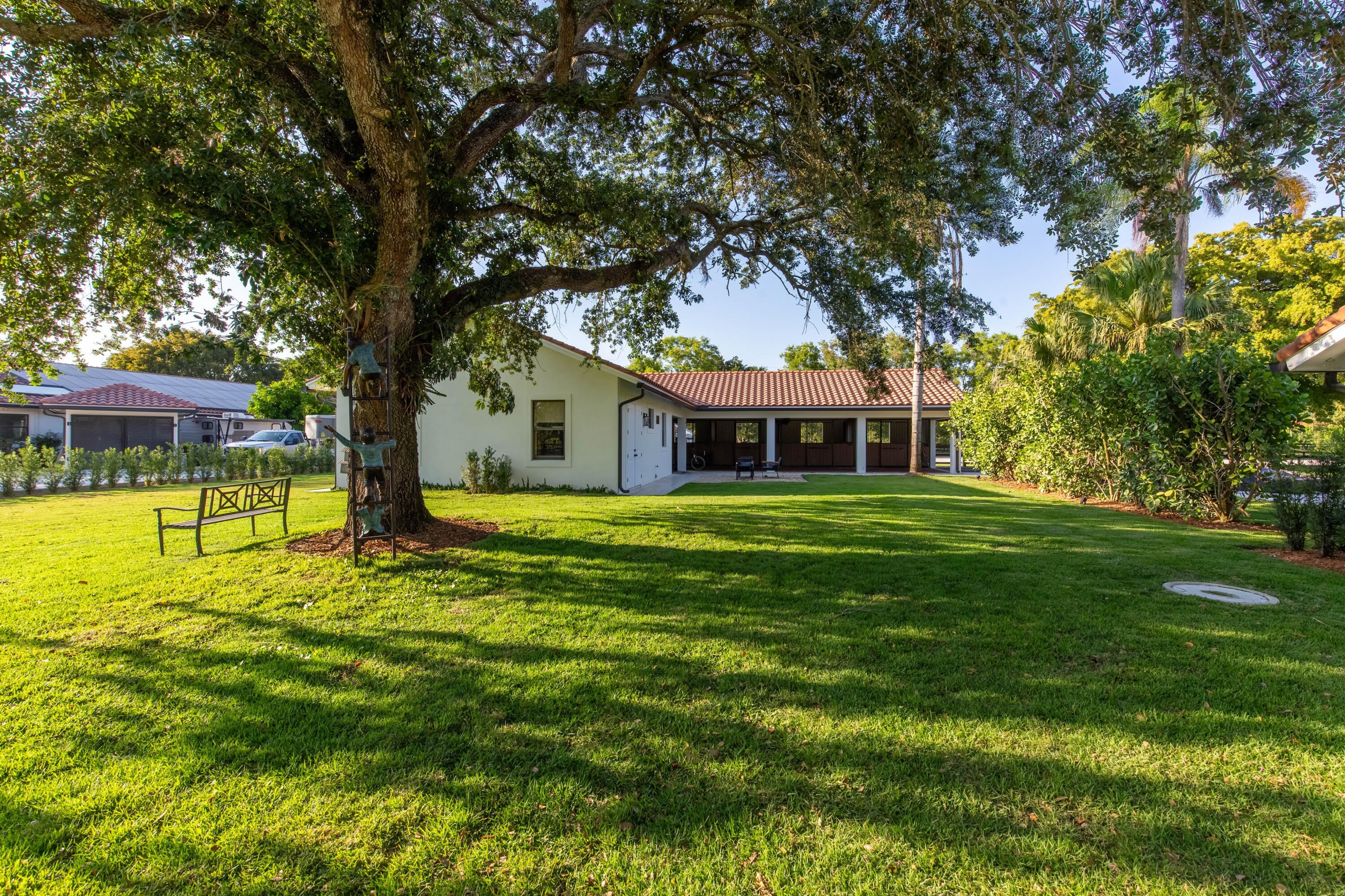 14828 Rolling Rock Place – photo 4