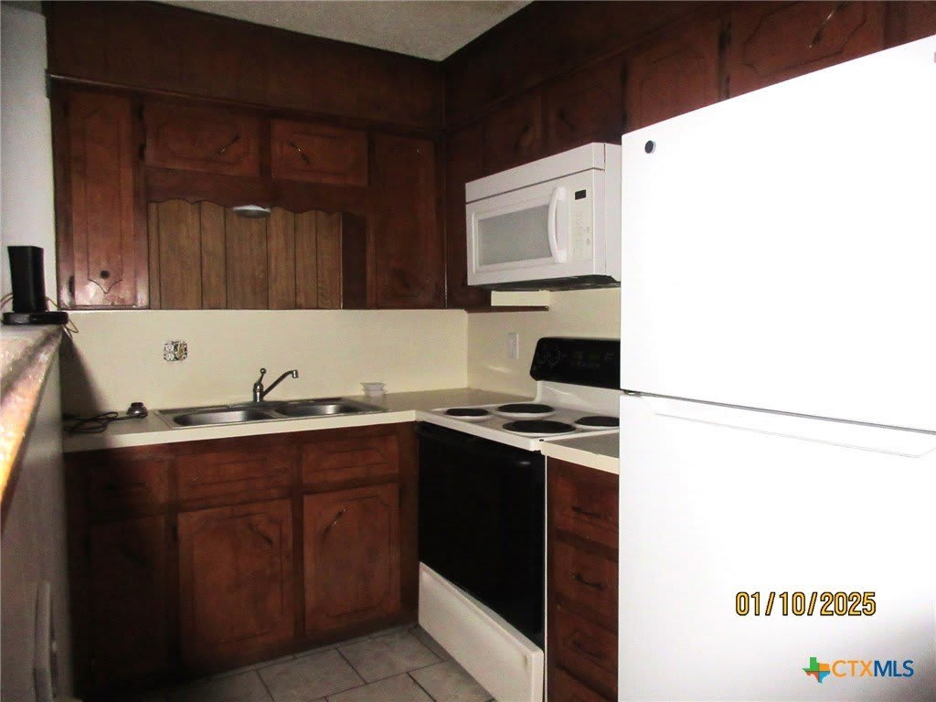 2904 Lake Road – photo 4