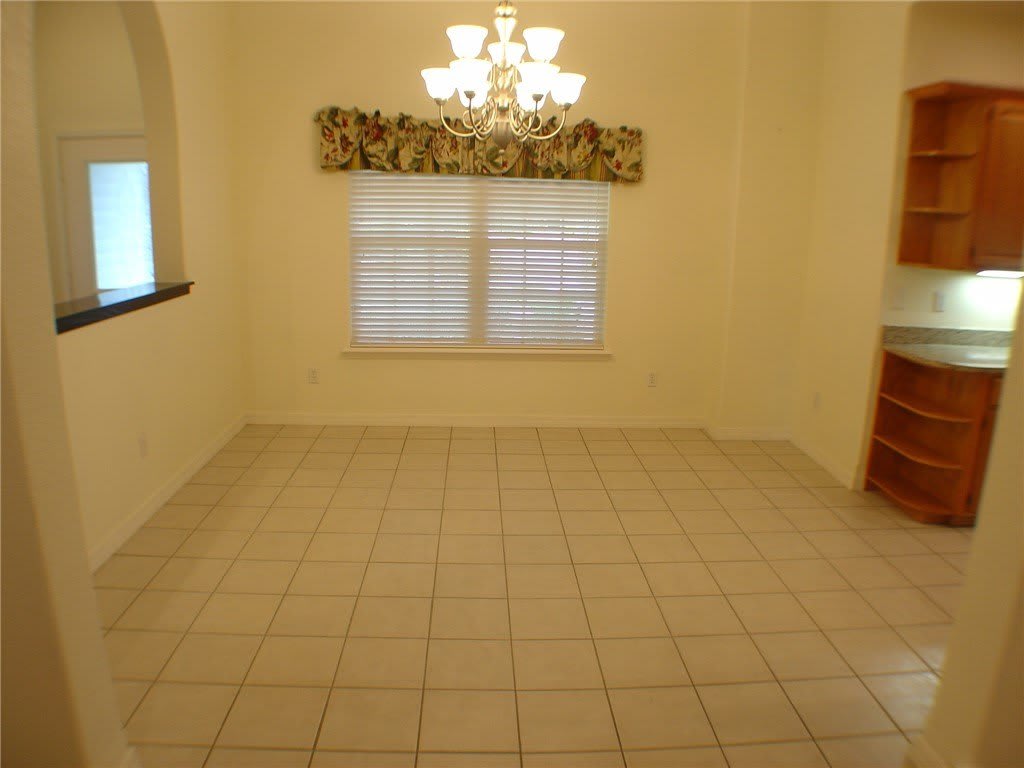 73 Merritt Drive – photo 4