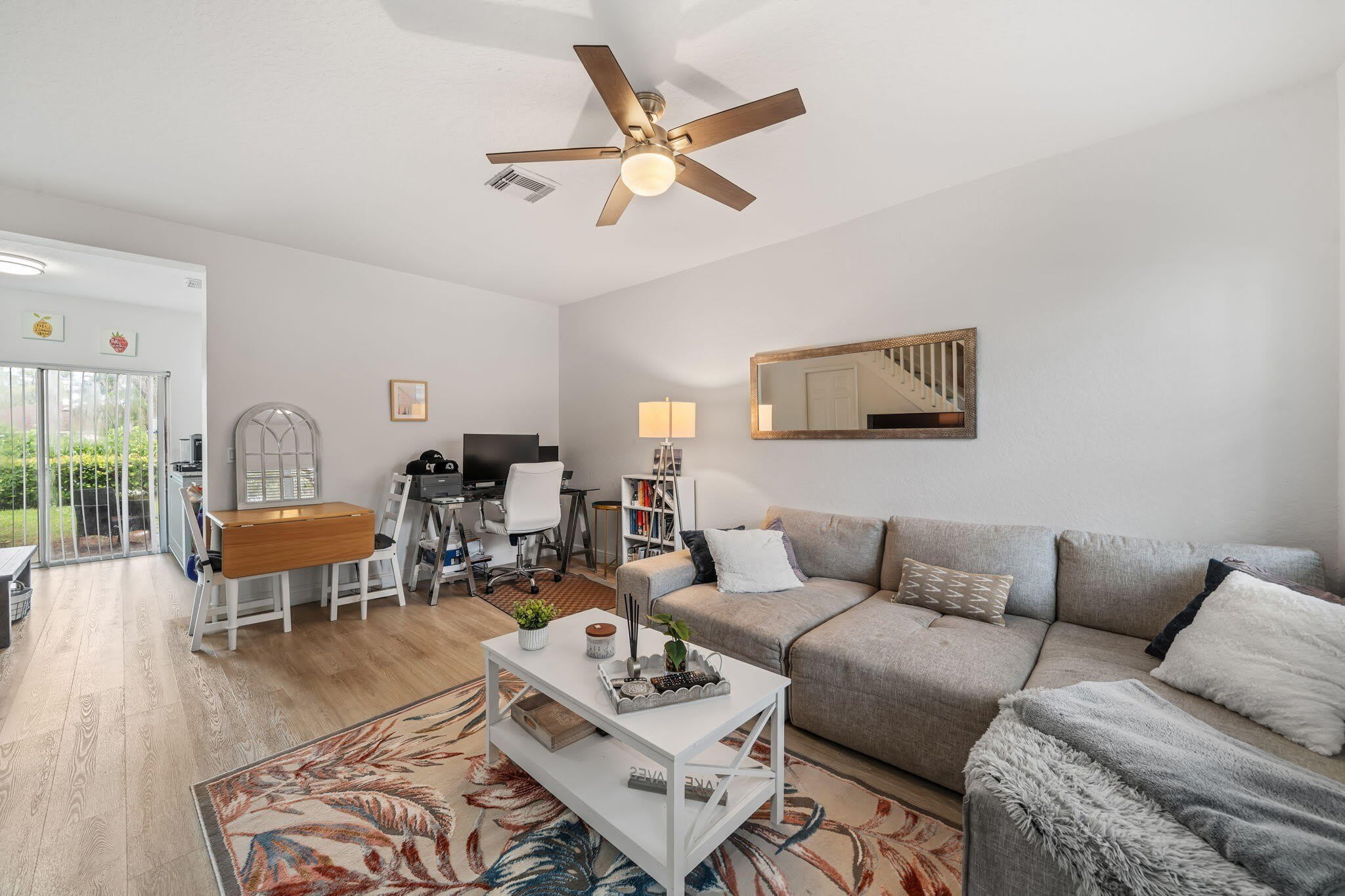 13468 Old Englishtown Road – photo 4