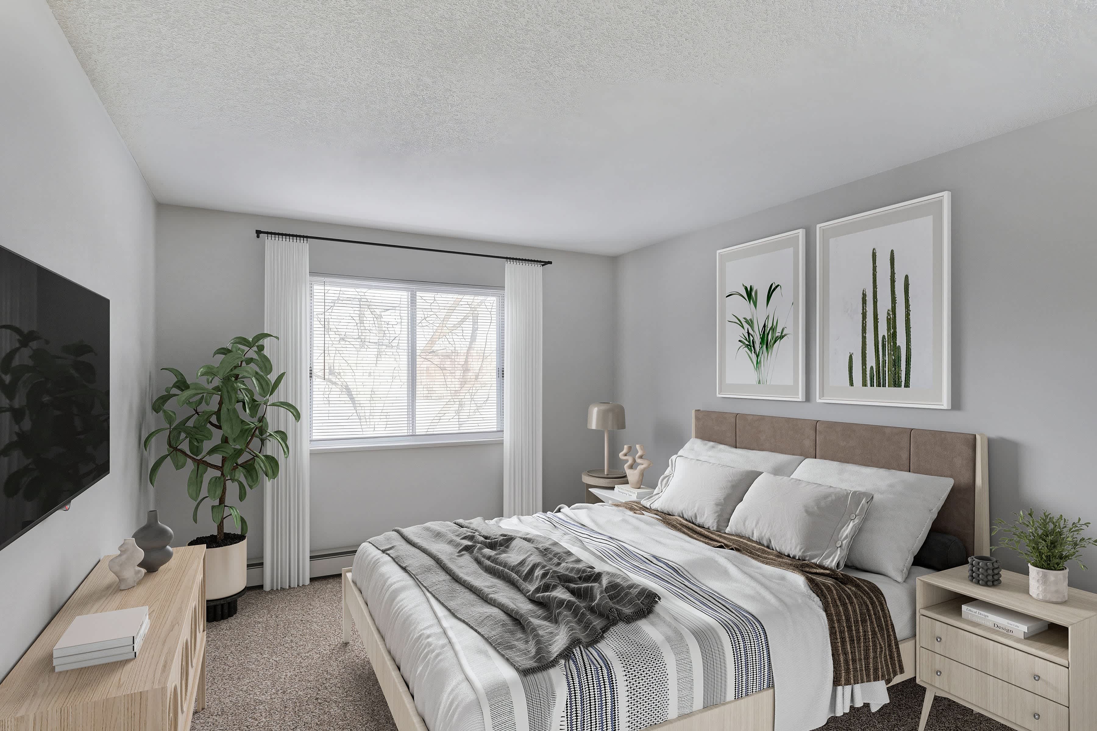 Avana West Park – photo 2