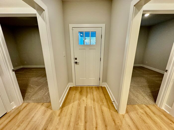 467 Raleigh Elm Drive – photo 3