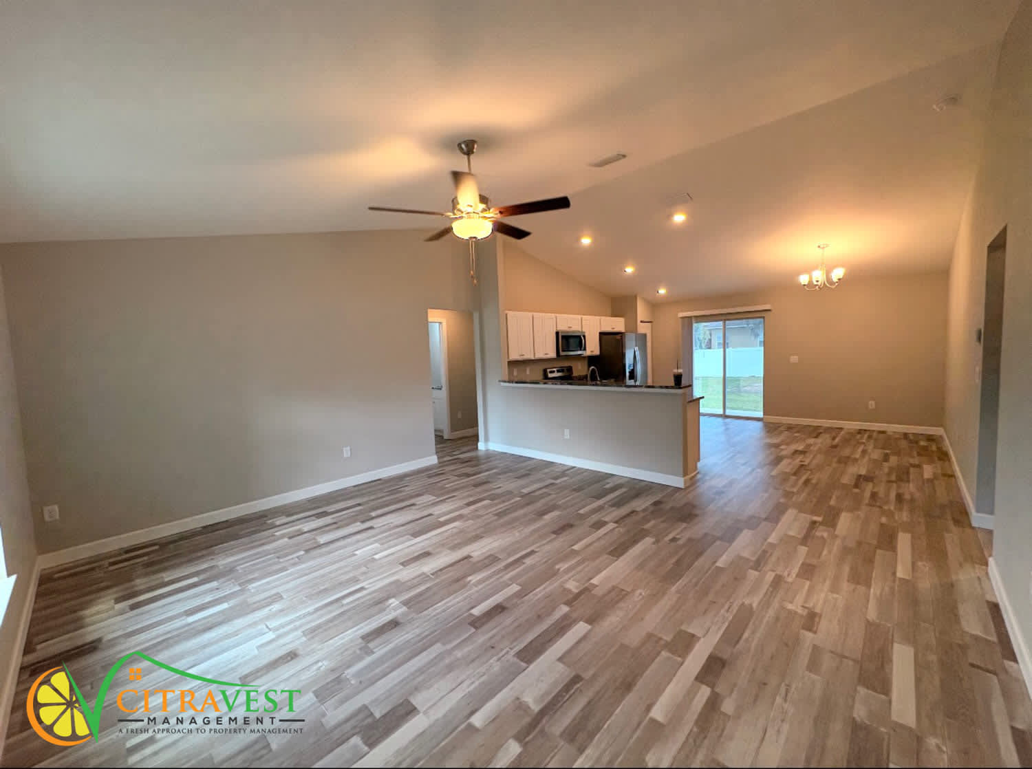 15705 SW 19th Avenue Rd – photo 2
