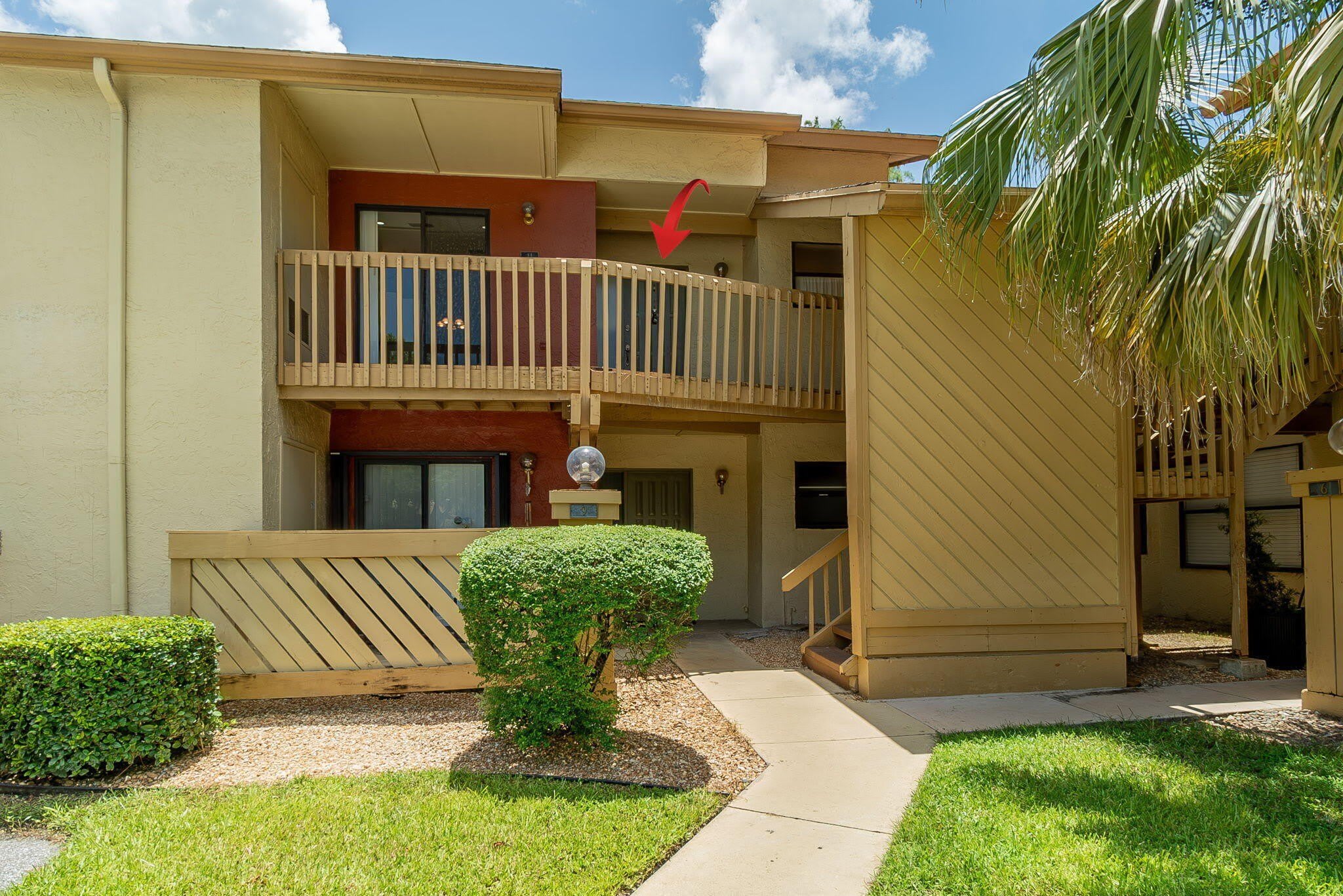 13095 Belhaven Court – photo 2
