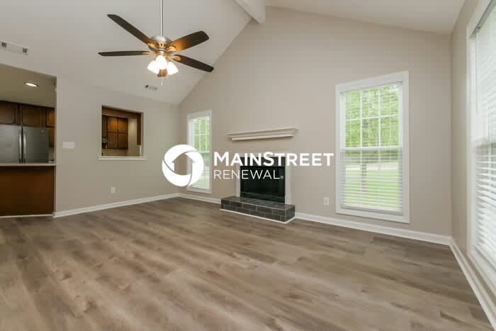 505 Rosehill Drive – photo 2