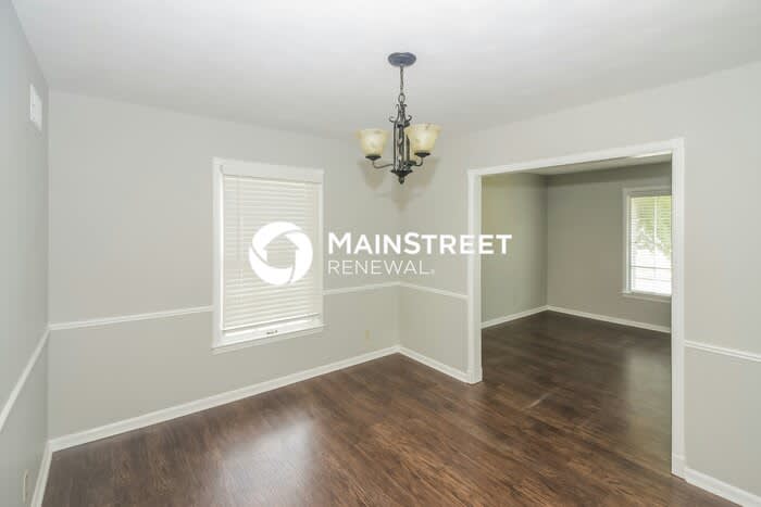 5852 Foxdale Road – photo 4