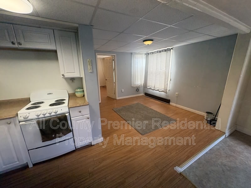 4 Henshaw Court – photo 4
