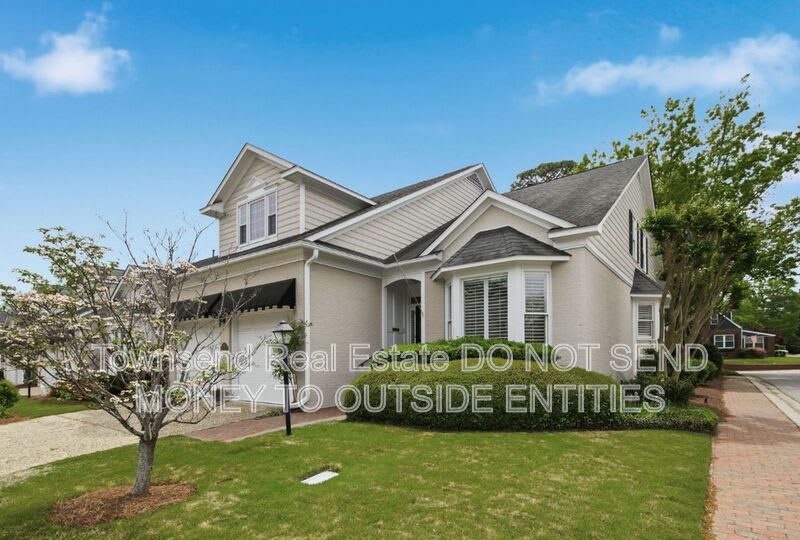 200 Litchfield Pl. – photo 2