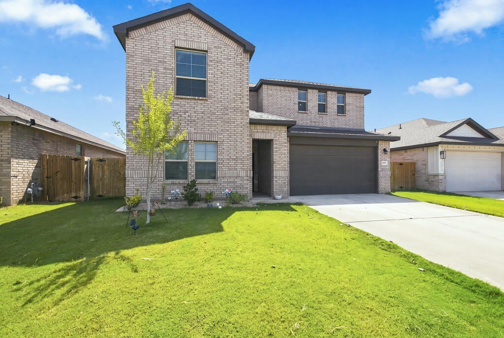 6709 Hooper Way – photo 2