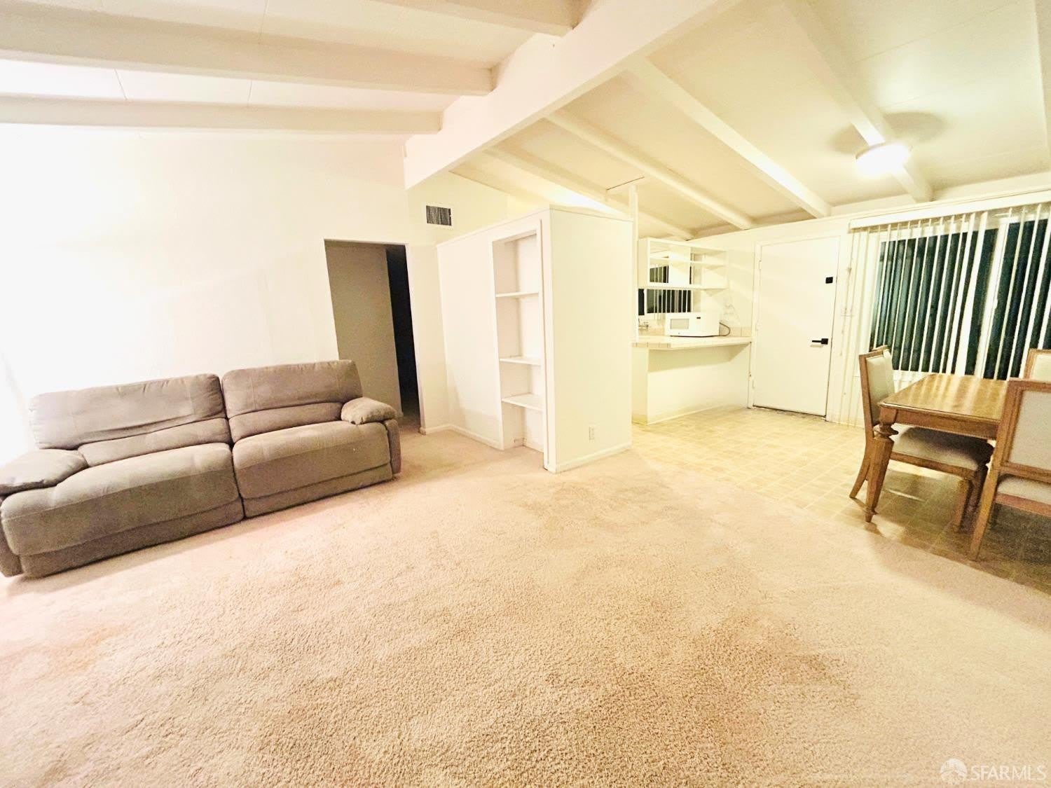 618 Lakewood Drive – photo 3