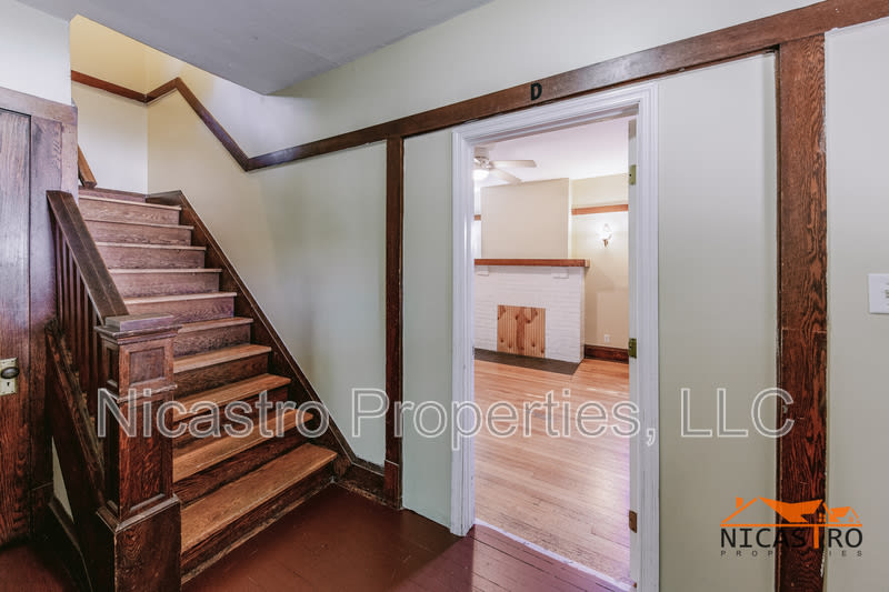 2140 Waldeck Avenue – photo 4