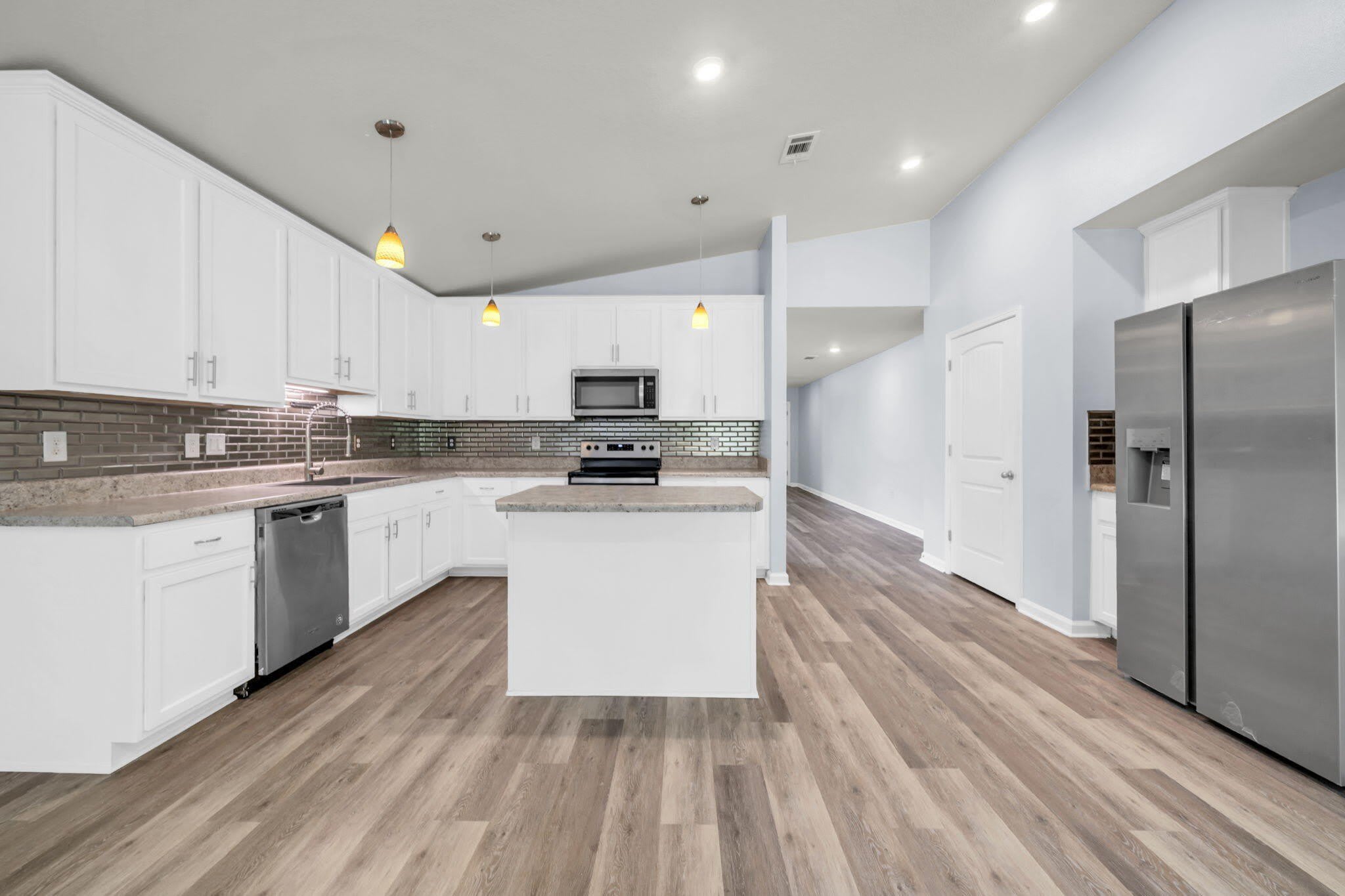 222 Marquis Way – photo 5