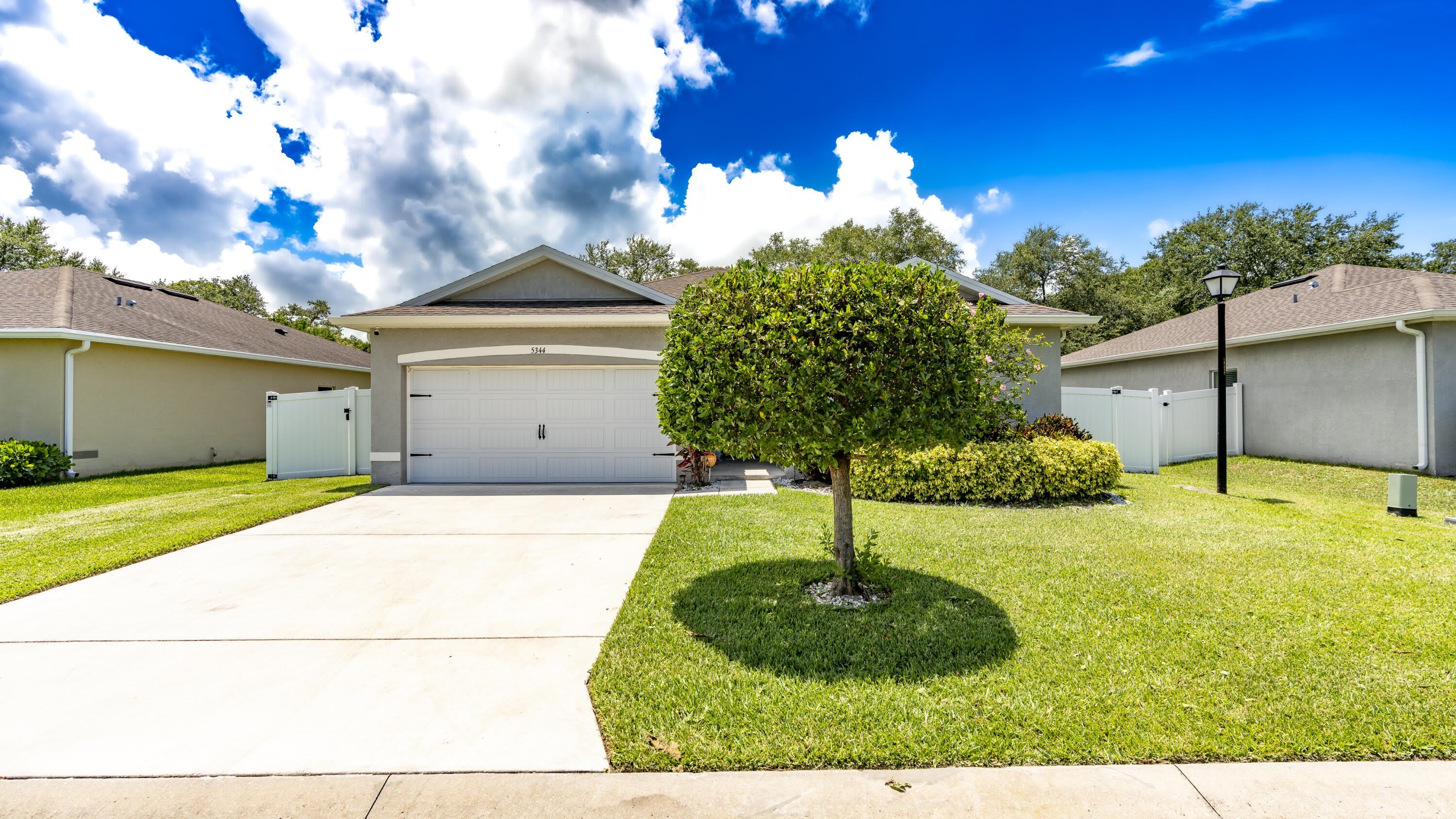 5344 Oakland Lake Circle – photo 4