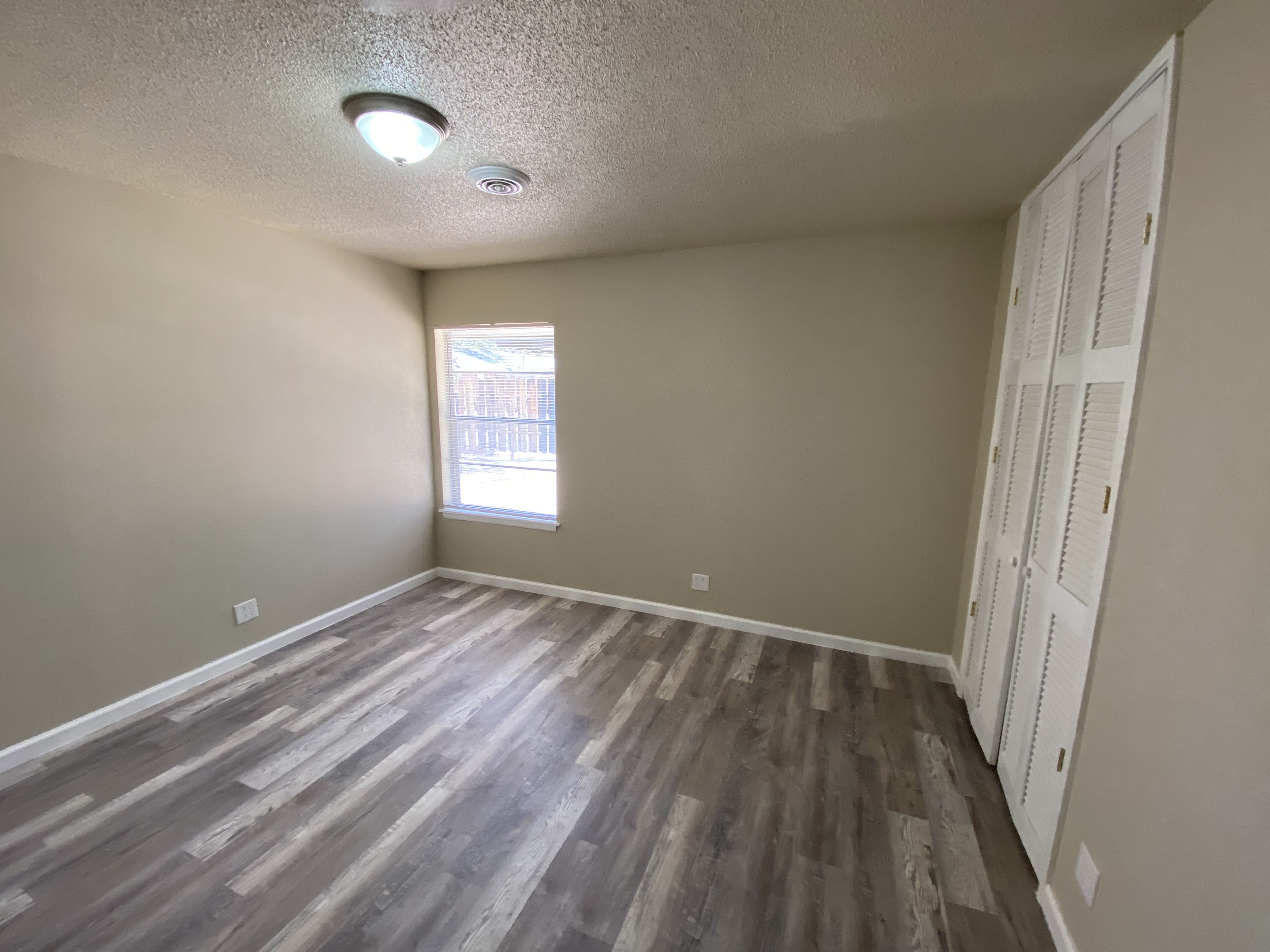 2030 Menard Highway – photo 3