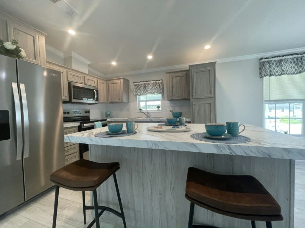 10792 SW 30th Ave – photo 3