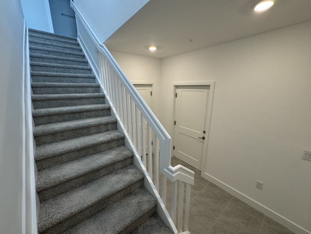 26351 Coco Cay Cir Unit 201 – photo 2