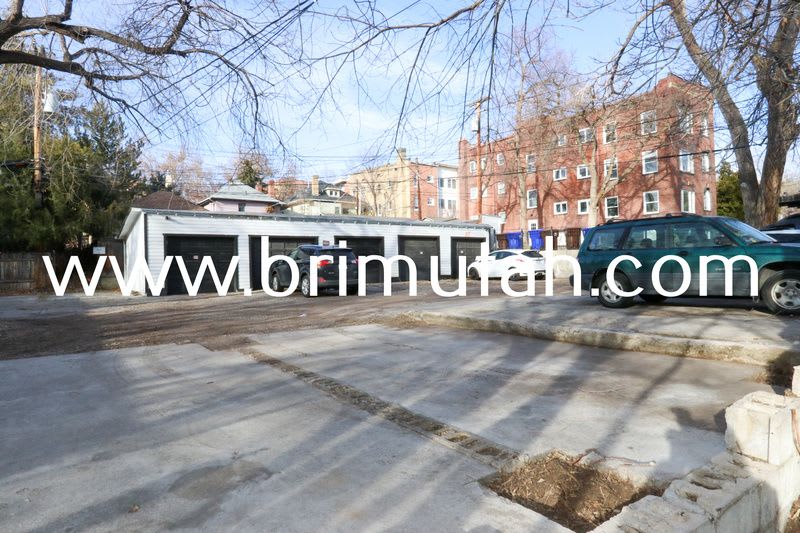 1261-1267 Alameda Avenue – photo 4