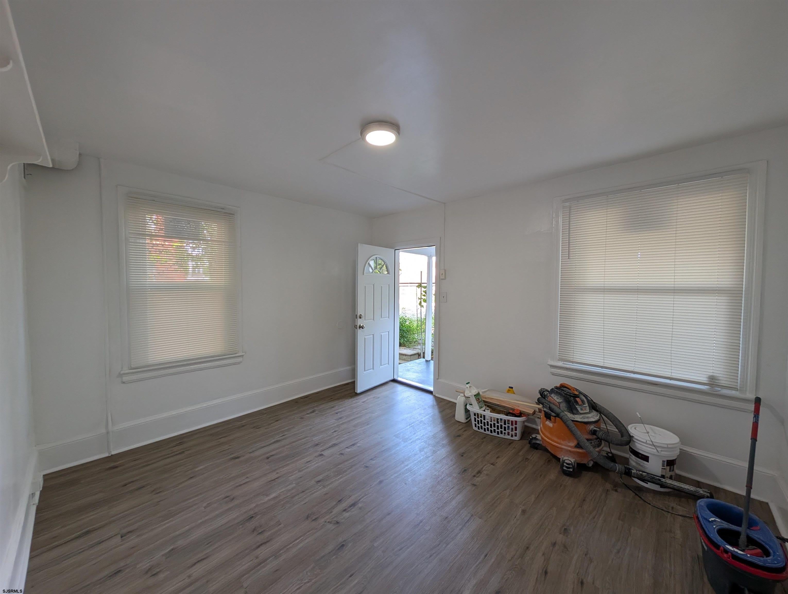 904 Westcoat Pl – photo 5