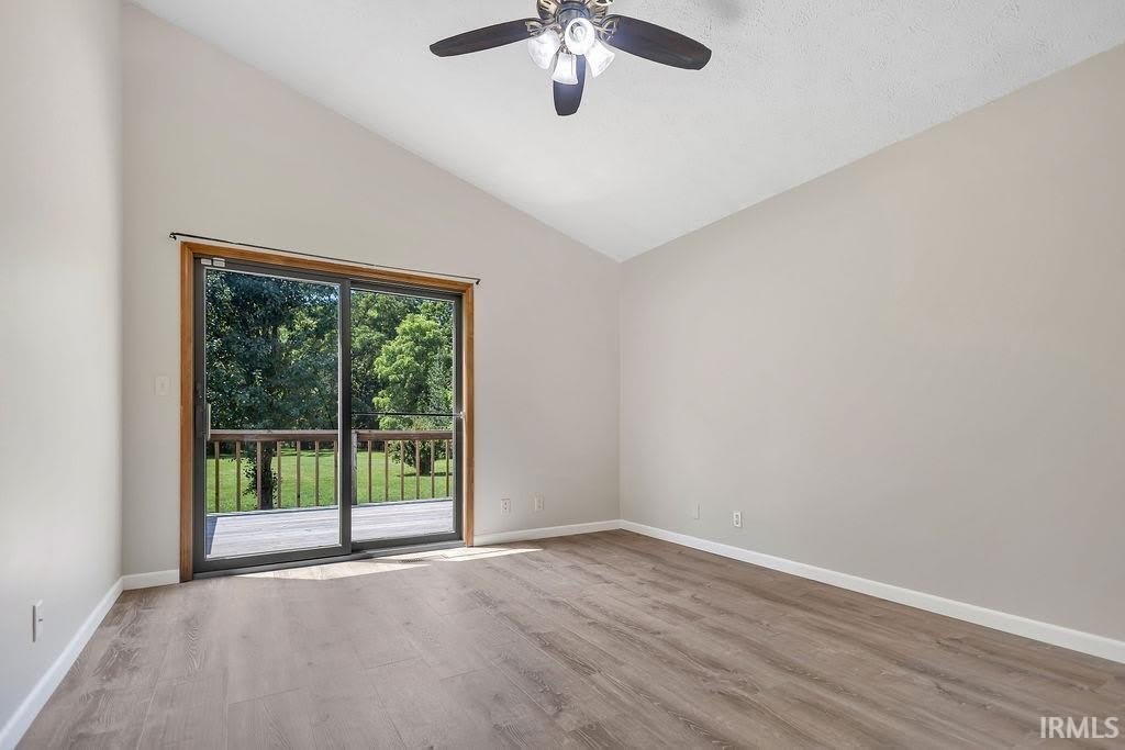 5000 S Rockport Road – photo 3