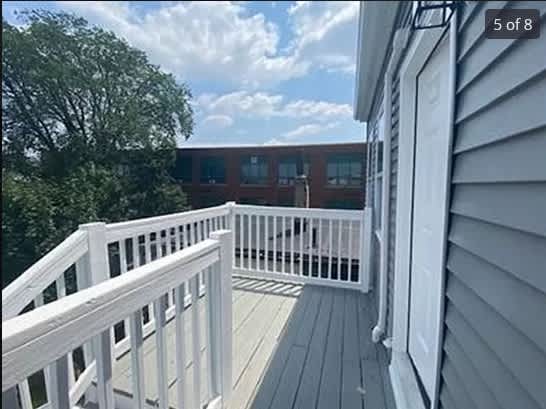 17 Otis Street – photo 5