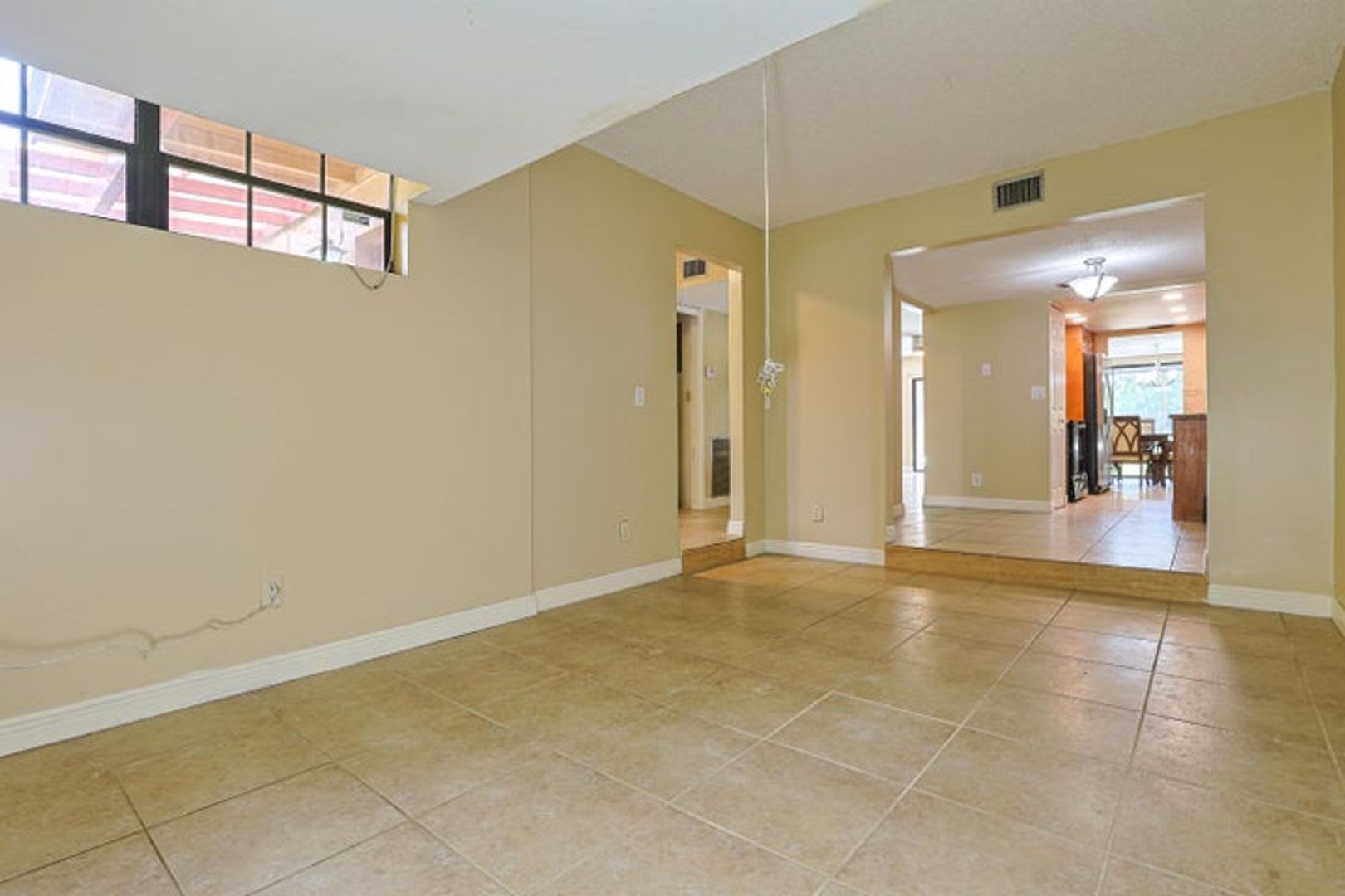 2794 NW 80TH Avenue 2794, Sunrise, FL 33322 – photo 3