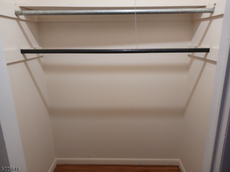 48 Gates Ave – photo 4