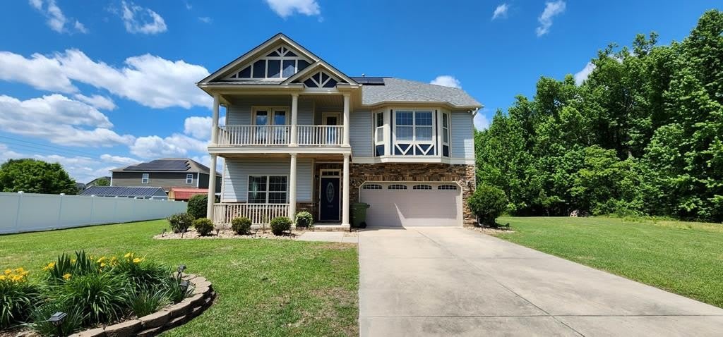 910 Mccathern Avenue – photo 1