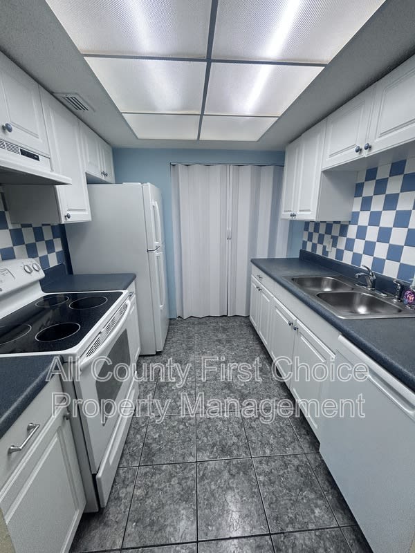 11415 8Th Way N – photo 3