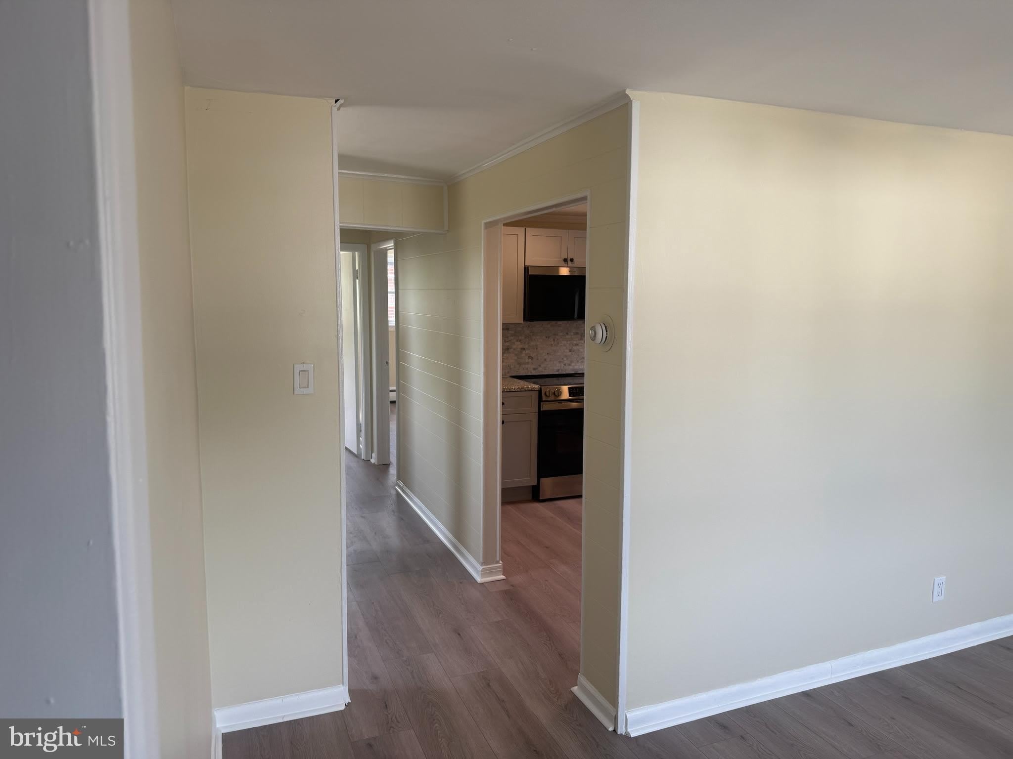 1620 MACDADE Boulevard – photo 4