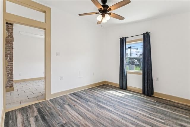 843 ELMIRA Avenue – photo 2